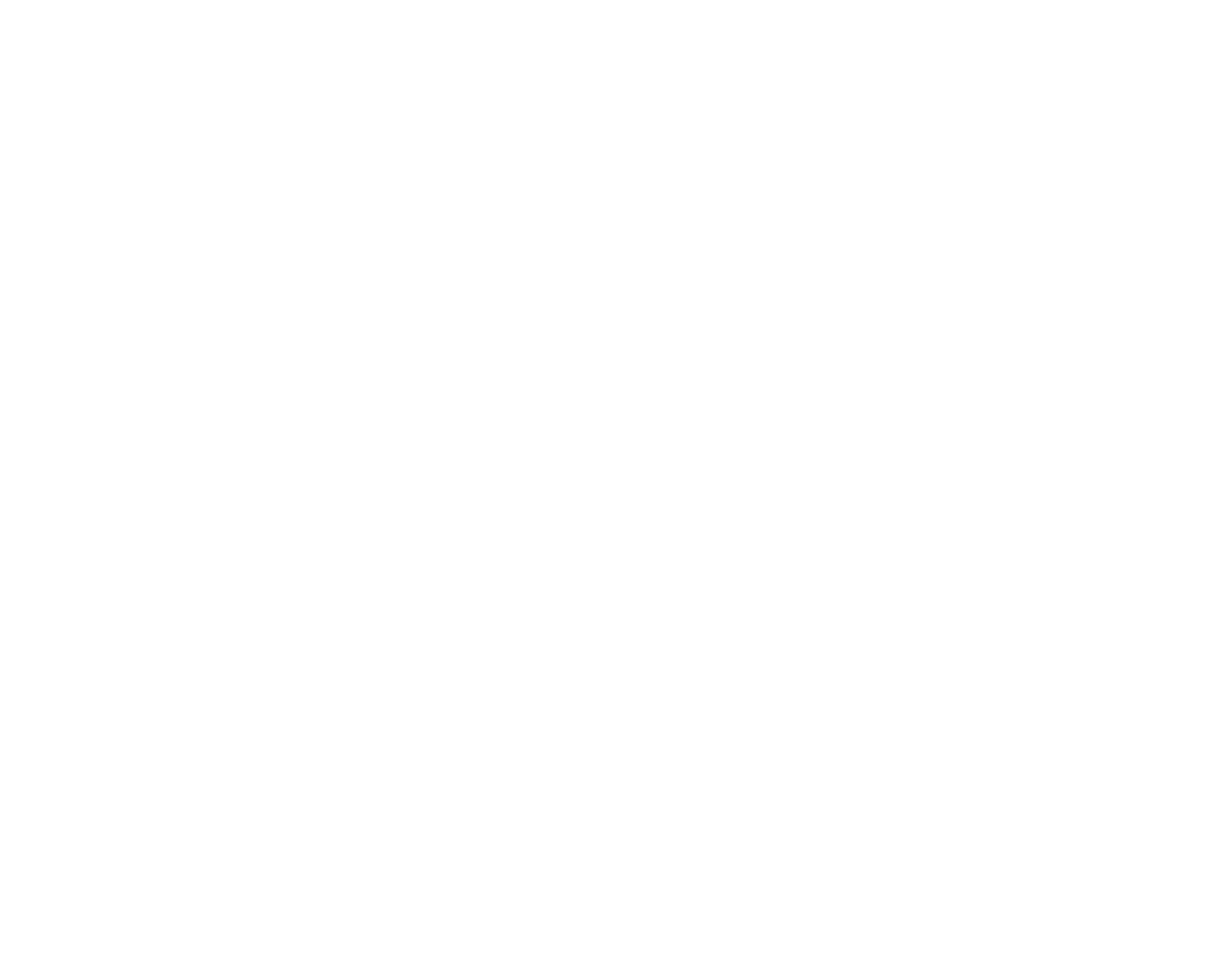 OP28 academia